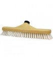 Lave pont nylon 22 cm - BROSSERIE THOMAS