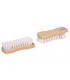 Brosse à main nylon - BROSSERIE THOMAS