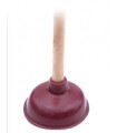Ventouse, diamètre 15 cm - TAMPEL