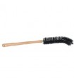 Goupillon radiateur - BROSSERIE THOMAS