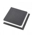 Tapis caoutchouc Picomat, 80 x 100 cm - BENOIT TAPIS BROSSE