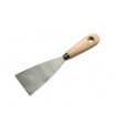 Spatule n°6 - SAVY