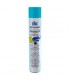 Nettoyant toutes surfaces, 750 ml - KING
