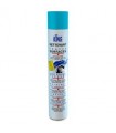Nettoyant toutes surfaces, 750 ml - KING
