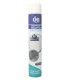 Shampoing moquette, aérosol de 750 ml – KING