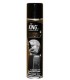 Nettoyant toutes surfaces, 750 ml - KING