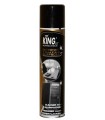 Nettoyant toutes surfaces, 750 ml - KING