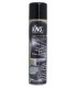 Ecran ordinateur aérosol, 400 ml - KING