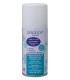 Oneshoot bactéricide Fogger, 150 ml - SICO