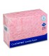 Lavettes Super roses - Lot de 25 - CHICOPEE