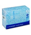 Lavettes Super bleues - Lot de 25 - CHICOPEE