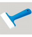 Grattoir à vitres Handy, 8 cm - JBF