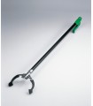 Pince à déchets 140 cm - UNGER