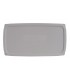Couvercle seau vitres 45 cm - UNGER