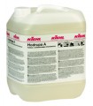 Hodrupa A, 10 litres - KIEHL