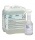 Tablefit, 5 litres - KIEHL