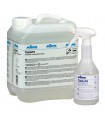 Tablefit, 5 litres - KIEHL