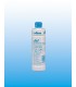 Jet rénovateur métaux et surfaces lisses, 500 ml - KIEHL
