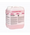 Véroclean, 5 litres - KIEHL