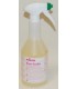 Xon forte, 5 litres - KIEHL