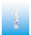 Vapo Econa vide, 500 ml - KIEHL