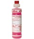 Sanéco concentré, 1 litre - KIEHL