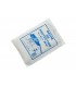 Bâche de protection 4 x 5 m (20 m²) - SAVY