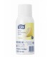 Aérosol A1 citron - TORK