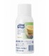 Aérosol A1 tropical - TORK