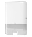 Distributeur Xpress H2, blanc - TORK