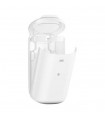 Poubelle blanche B3, 5 litres - TORK