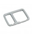 Insert sac poubelle 1 x 40 litres et 1 x 80 litres - DME