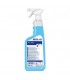 Per vetro, 750 ml - ECOLAB