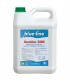 Emulsion 3200 autolustrante Blue-line, 5 litres - HYGIENE ET NATURE