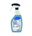 Sprint glass, 750 ml - JOHNSON DIVERSEY