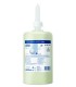 Savon S1 doux, 6 x 1 litre - TORK