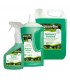 Nettoyant parfumé Green line, 5 litres - CHRISTEYNS