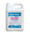 BLUE LINE SAVON MAINS BACTERICIDE 5L