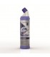 Domestos détartrant WC, 750ml - JOHNSON DIVERSEY