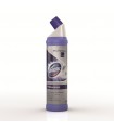 Domestos détartrant WC, 750ml - JOHNSON DIVERSEY