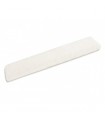 Fibre stérilisable 60 cm - DME