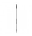 Manche télescopique 97-184 cm - DME