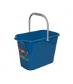 Essoreur seul, 14 litres - MERY