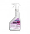 Odorisant ambiance Starflore, 750 ml - HYGIENE ET NATURE