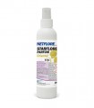 Parfum Starflore oriental, 200 ml - HYGIENE ET NATURE