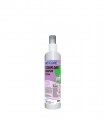 Parfum Starflore, Citron, 200 ml - HYGIENE ET NATURE
