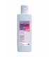 Surodorant Starflore, Fraise, 1 litre - HYGIENE ET NATURE