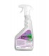 Odorisant Starflore, Citron, 750 ml - HYGIENE ET NATURE