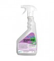 Odorisant Starflore, Citron, 750 ml - HYGIENE ET NATURE