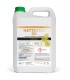 Détergent désinfectant surodorant Nettoyor 3D Netflore, Oriental, 5 litres - HYGIENE ET NATURE